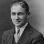 Goldman Carl Bandy