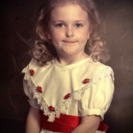 Niece