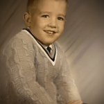 Timothy Simpson