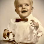 Robert Mark Simpson