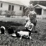 Photo04