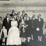 Photo14