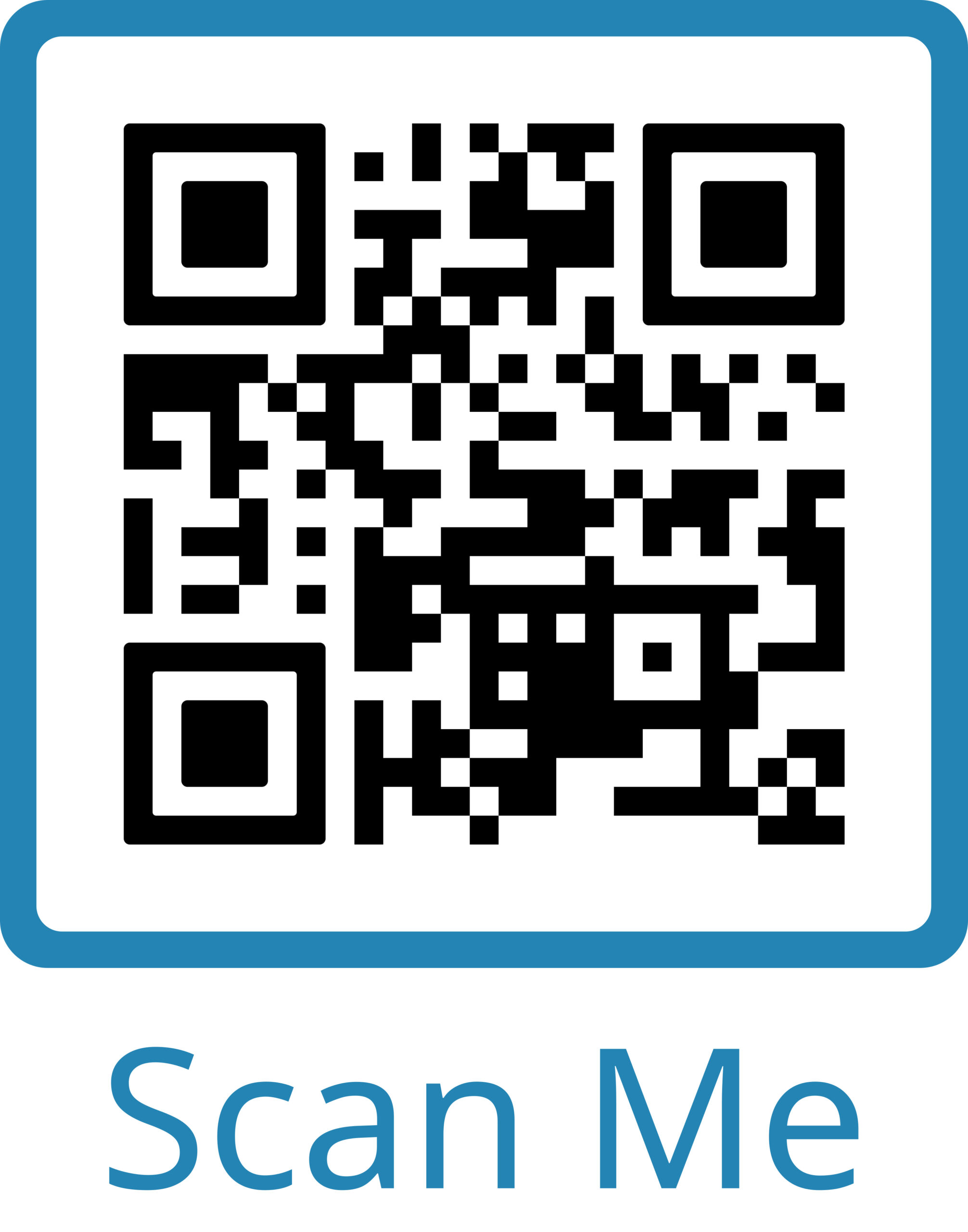 Democracy Cookout April 20, 2026 4:30 to 7:30 Garvin House.