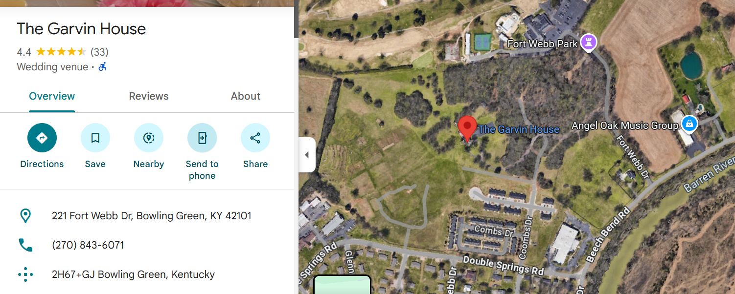 Screenshot 2026-03-30 095432